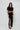 Gaelle Paris Abito Lungo GAELLE PARIS gaabw04419