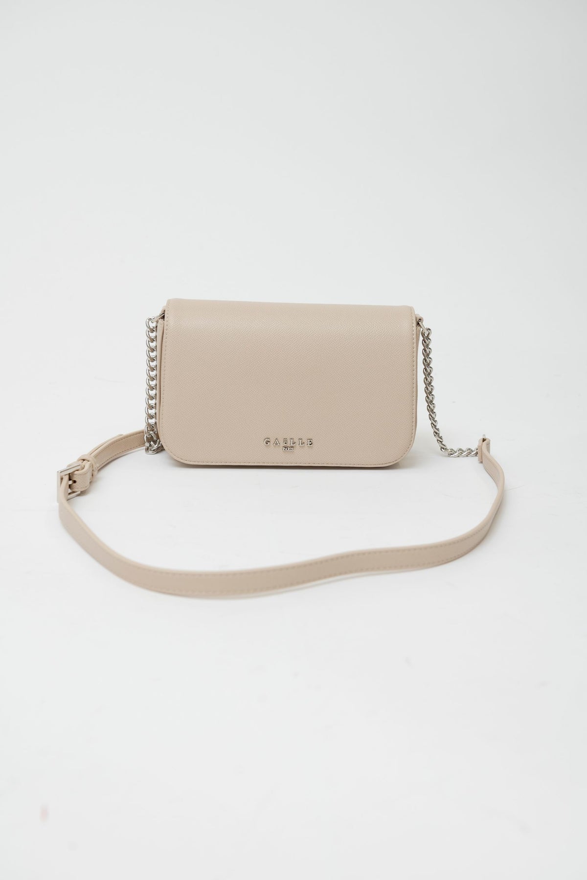 gaelle paris borsa GAELLE PARIS GAACW02103