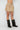 GONNA GAELLE PARIS gaabw09726