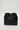 BORSA v°73 shopping cortina nero