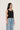 TOP KOCCA flavious nero