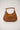 BORSA GAELLE PARIS gaacw03089
