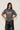 T-SHIRT Haveone tjj-q244