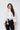 blusa babylon x s000310