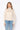 pull KOCCA mauricia