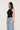 TOP KOCCA malvina
