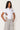 BODY GAELLE PARIS gaabw09318bianco