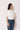 T-SHIRT RINASCIMENTO 0128262003