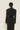 GIACCA SILENCE LIMITED event crop blazer black