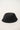 CAPPELLO PUMA 025967 01