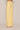PANTALONE SILENCE LIMITED geaorge pants lemon