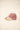 CAPPELLO forty seven 47 B-BSTGM17GWS-QC