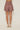 SHORT SILENCE LIMITED loops short