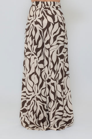KOCCA pantalone KOCCA elennys