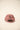 CAPPELLO forty seven 47 B-BSTGM17GWS-QC
