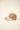 CAPPELLO forty seven 47 B-BSTGM17GWS-V1