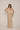 ABITO SILENCE LIMITED mina long dress