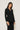 GIACCA VICOLO tab0031
