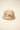 CAPPELLO VICOLO xab0052