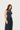 BODY RINASCIMENTO 0130488003blu