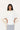 T-SHIRT VON LAM p2050t51