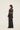 ABITO SILENCE LIMITED mabel dress