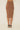 GONNA VICOLO tab0043