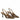 scarpe WO MILANO 963