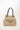 BORSA v°73 beach club 701