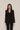 GIACCA SILENCE LIMITED musa key black