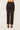 PANTALONE RINASCIMENTO 0130150003moro
