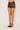 SHORT URINK fabero
