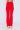 leggins ADIDAS JD3074