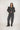 TUTA SILENCE LIMITED virtus jumsuit