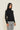 PULLOVER KOCCA vally27