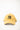 CAPPELLO forty seven 47 B-THCKM17EWS-PK