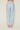 PANTALONE SILENCE LIMITED stripe pant
