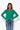pull KOCCA baylee26