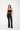 TOP SILENCE LIMITED heart bustier