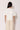 T-SHIRT VICOLO uab0022bianco