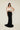 ABITO babylon w s00907