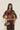 PULLOVER KOCCA landeline