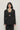 GIACCA VICOLO VICOLO TD0292