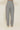 PANTALONE KOCCA federico