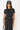 T-SHIRT PUMA 629742 01