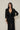 GIACCA RINASCIMENTO 0127874003nero