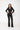GIACCA SILENCE LIMITED musa blazer