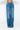 JEANS GAELLE PARIS gaabw07900