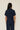 CAMICIA TOLE'RANCE t0108