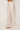 PANTALONE GAELLE PARIS gaabw10026avorio